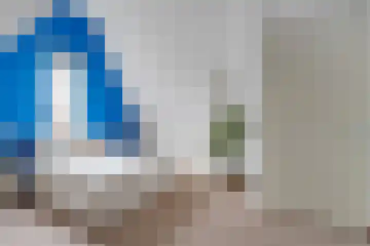 Het Veer 25 Tuil thumbnail 63