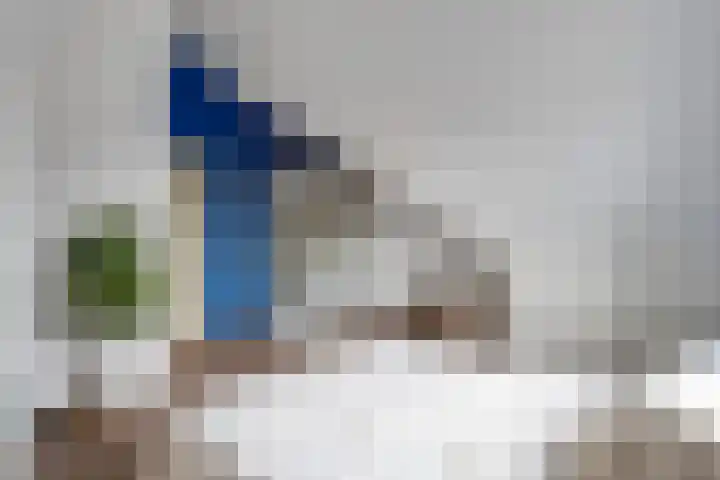 Het Veer 25 Tuil thumbnail 65
