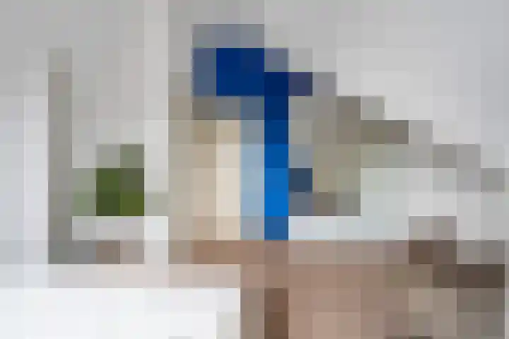 Het Veer 25 Tuil thumbnail 66