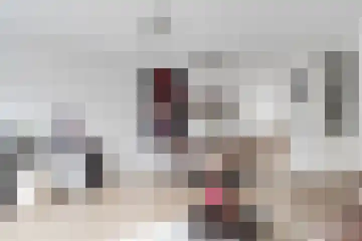 Het Veer 25 Tuil thumbnail 7