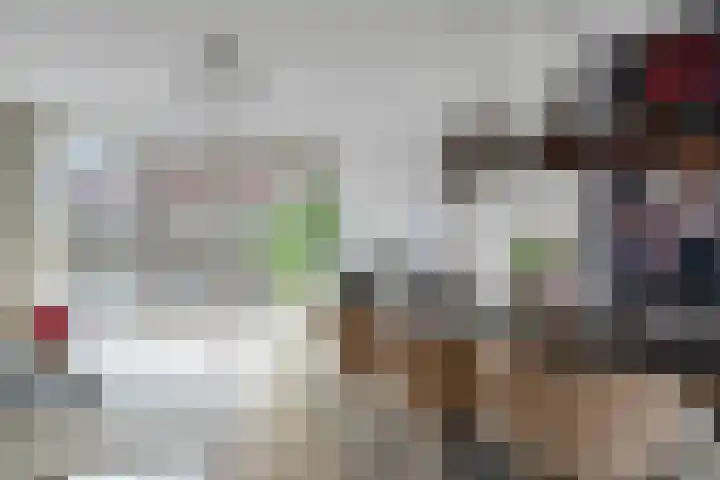 Het Veer 25 Tuil thumbnail 9