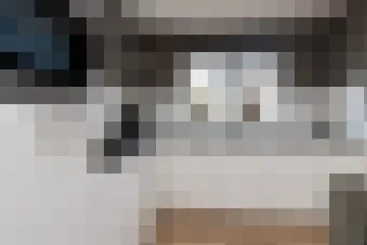 Het Veer 4 Tuil thumbnail 10