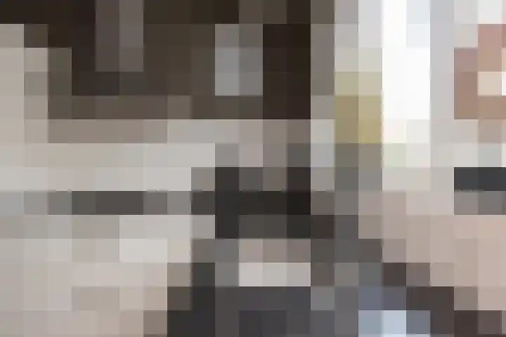 Het Veer 4 Tuil thumbnail 13