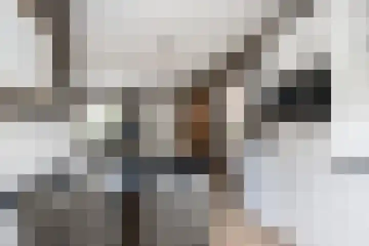 Het Veer 4 Tuil thumbnail 14