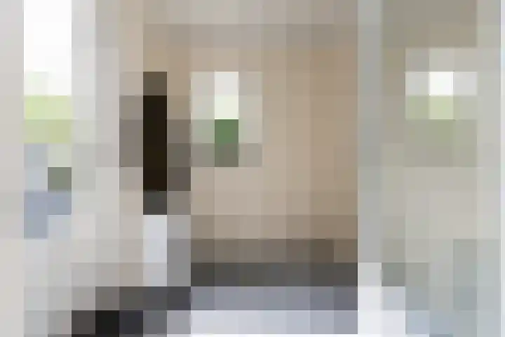 Het Veer 4 Tuil thumbnail 15