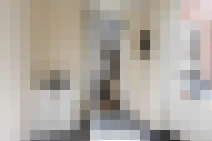 Het Veer 4 Tuil thumbnail 16