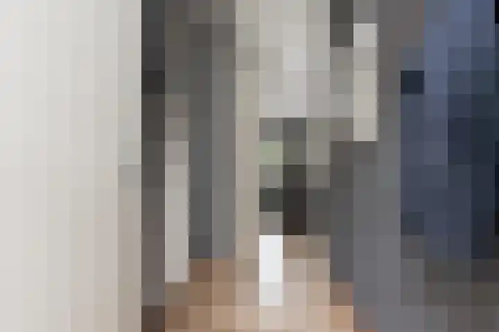 Het Veer 4 Tuil thumbnail 17