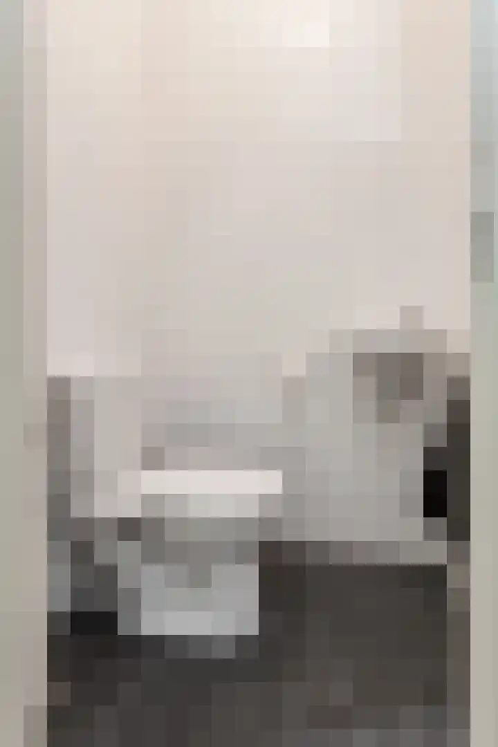 Het Veer 4 Tuil thumbnail 18