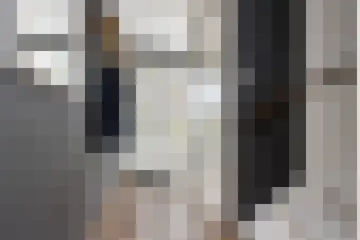 Het Veer 4 Tuil thumbnail 19