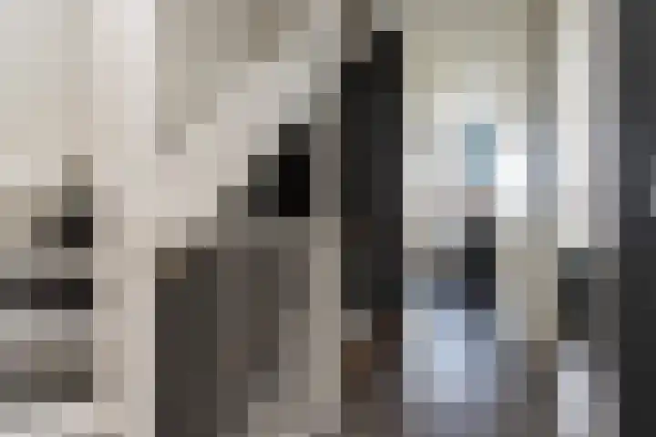 Het Veer 4 Tuil thumbnail 20