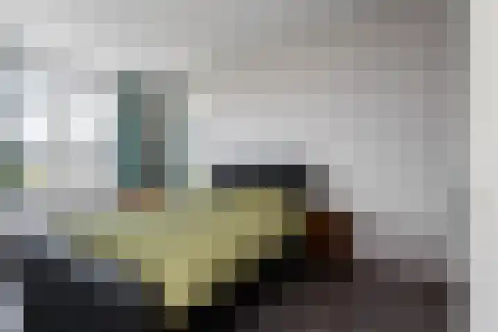 Het Veer 4 Tuil thumbnail 21