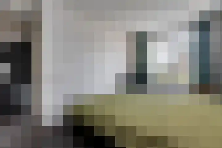 Het Veer 4 Tuil thumbnail 23