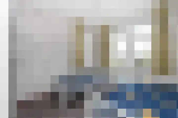 Het Veer 4 Tuil thumbnail 24