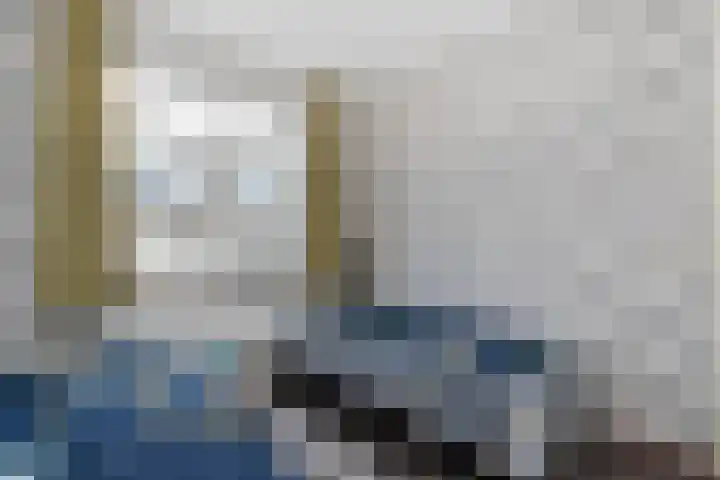 Het Veer 4 Tuil thumbnail 25