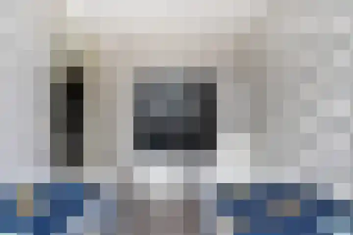 Het Veer 4 Tuil thumbnail 26
