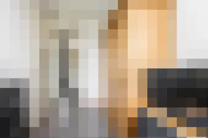 Het Veer 4 Tuil thumbnail 28