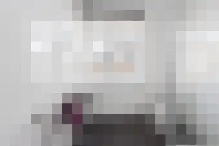 Het Veer 4 Tuil thumbnail 30
