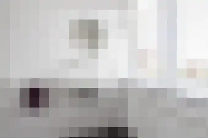 Het Veer 4 Tuil thumbnail 31
