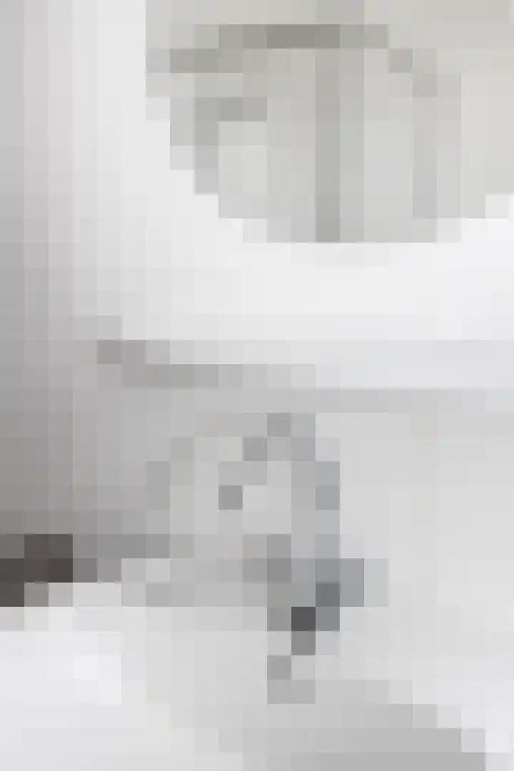 Het Veer 4 Tuil thumbnail 32