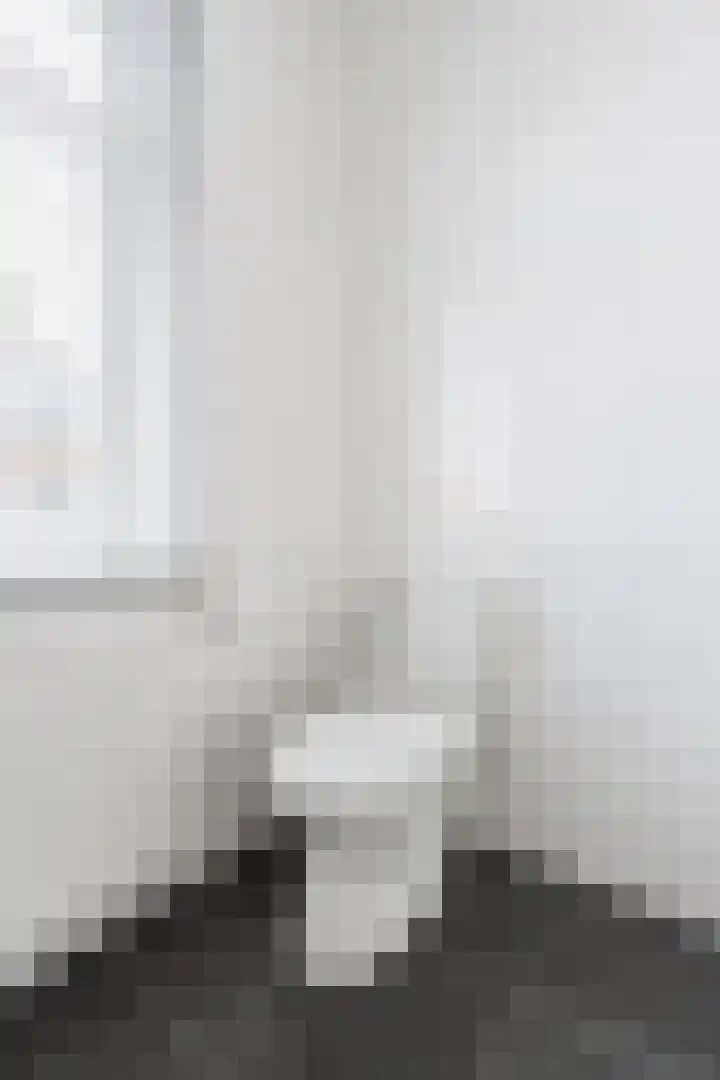 Het Veer 4 Tuil thumbnail 33
