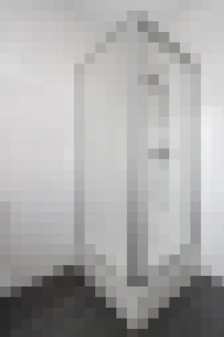Het Veer 4 Tuil thumbnail 34