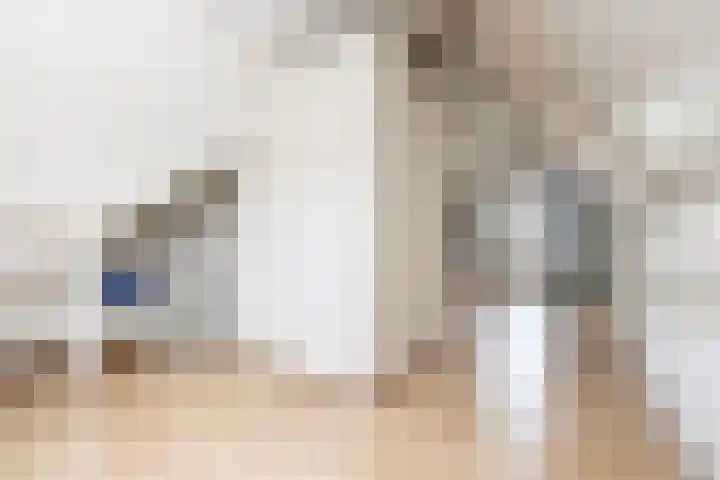 Het Veer 4 Tuil thumbnail 36