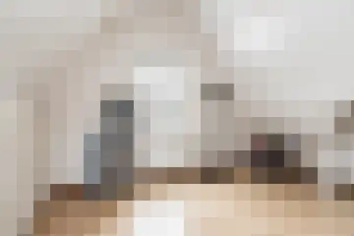 Het Veer 4 Tuil thumbnail 37
