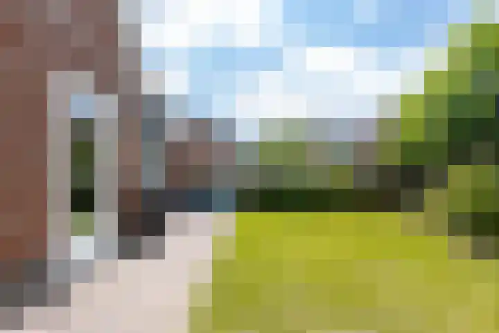 Het Veer 4 Tuil thumbnail 38