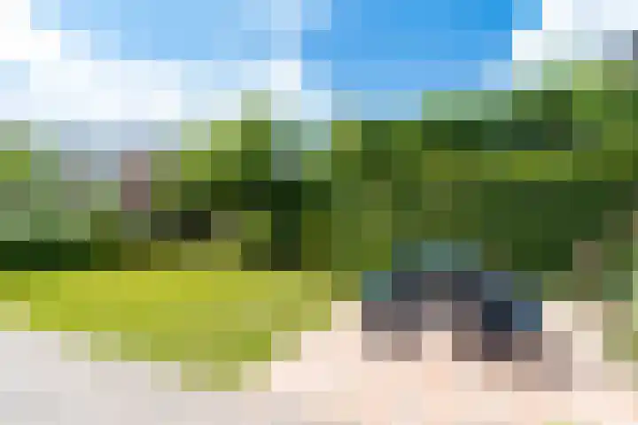 Het Veer 4 Tuil thumbnail 39