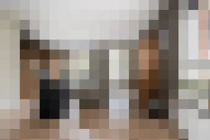 Het Veer 4 Tuil thumbnail 4