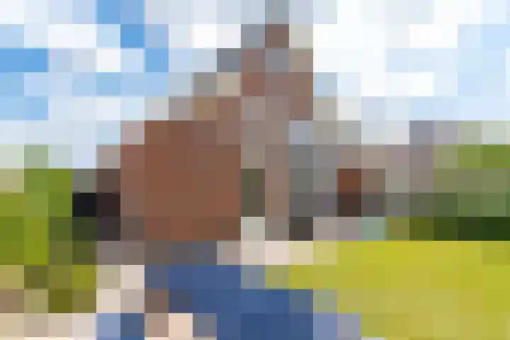Het Veer 4 Tuil thumbnail 41