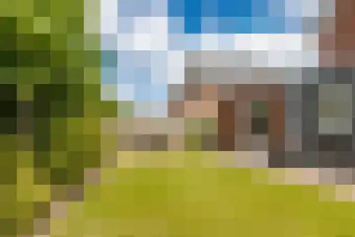 Het Veer 4 Tuil thumbnail 43