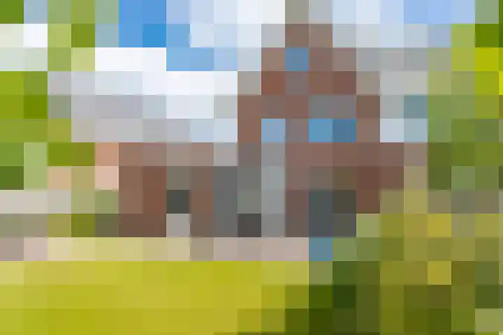 Het Veer 4 Tuil thumbnail 44
