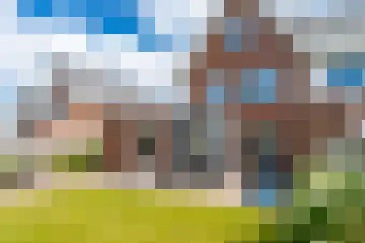 Het Veer 4 Tuil thumbnail 45