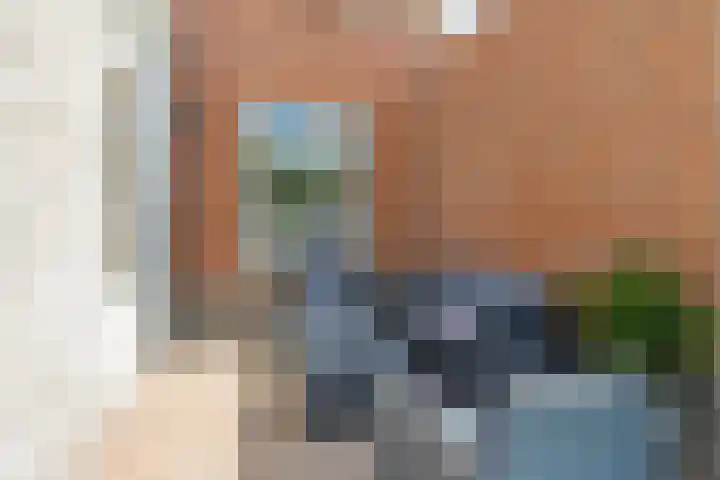Het Veer 4 Tuil thumbnail 46