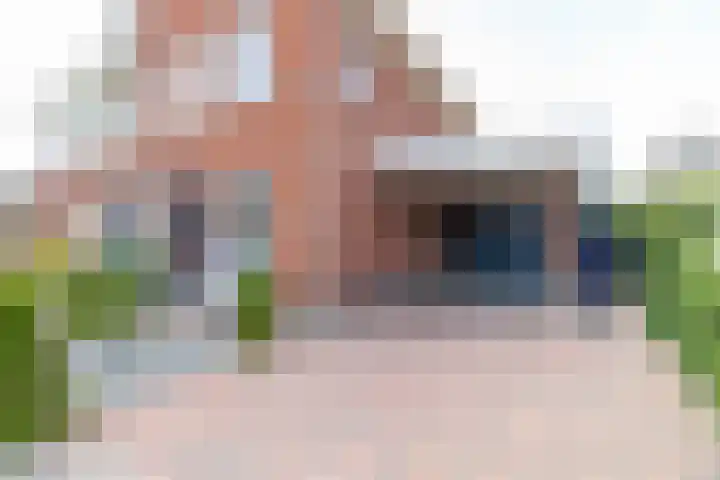 Het Veer 4 Tuil thumbnail 48