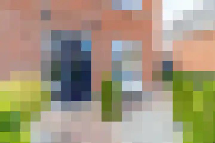 Het Veer 4 Tuil thumbnail 49