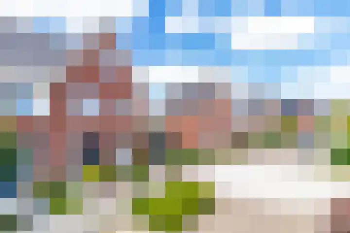 Het Veer 4 Tuil thumbnail 51