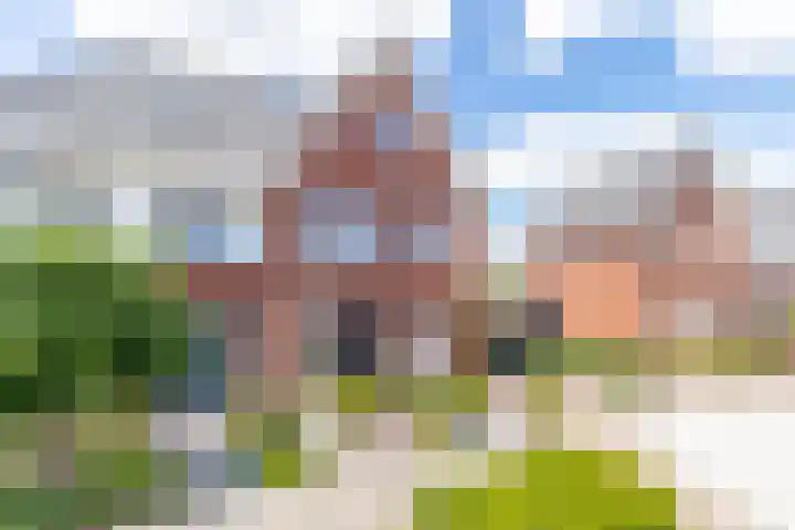 Het Veer 4 Tuil thumbnail 52