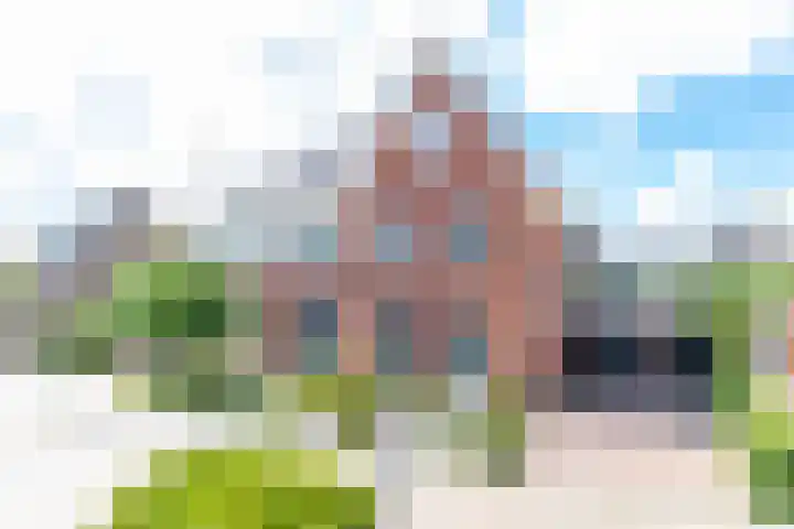 Het Veer 4 Tuil thumbnail 53