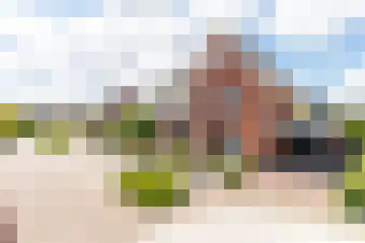 Het Veer 4 Tuil thumbnail 54