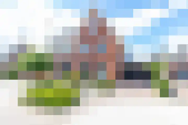 Het Veer 4 Tuil thumbnail 56