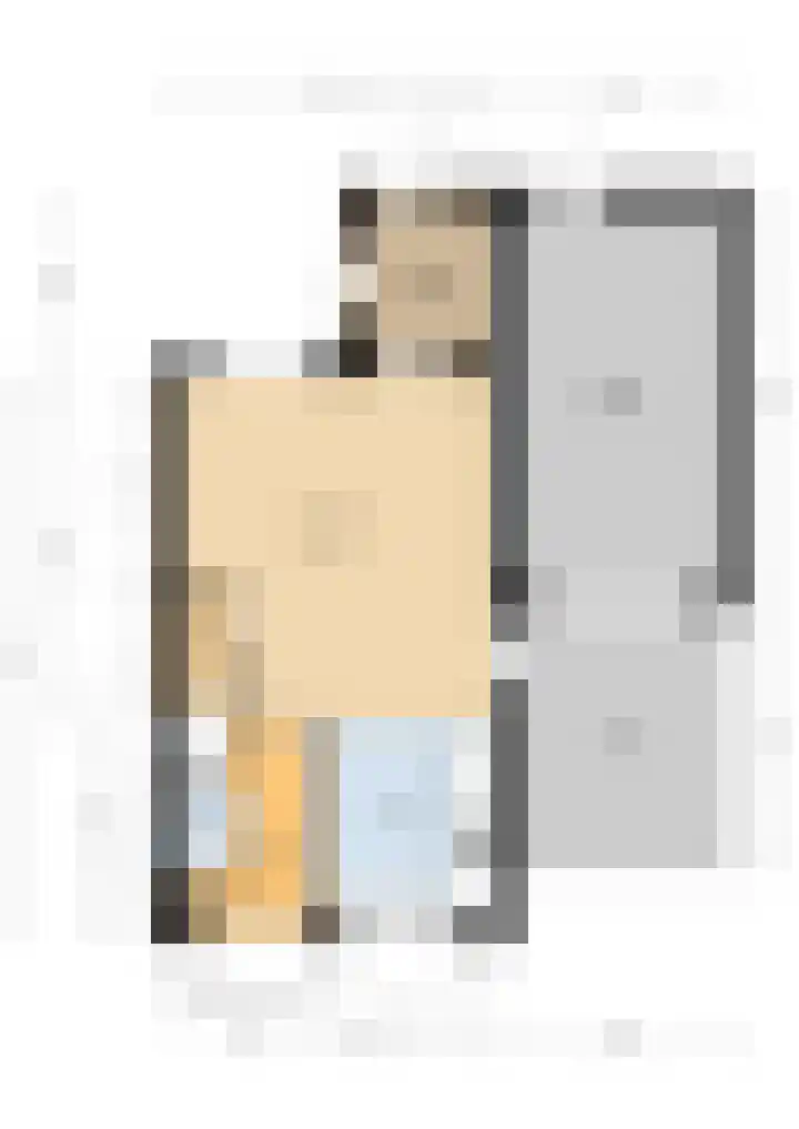 Het Veer 4 Tuil thumbnail 57