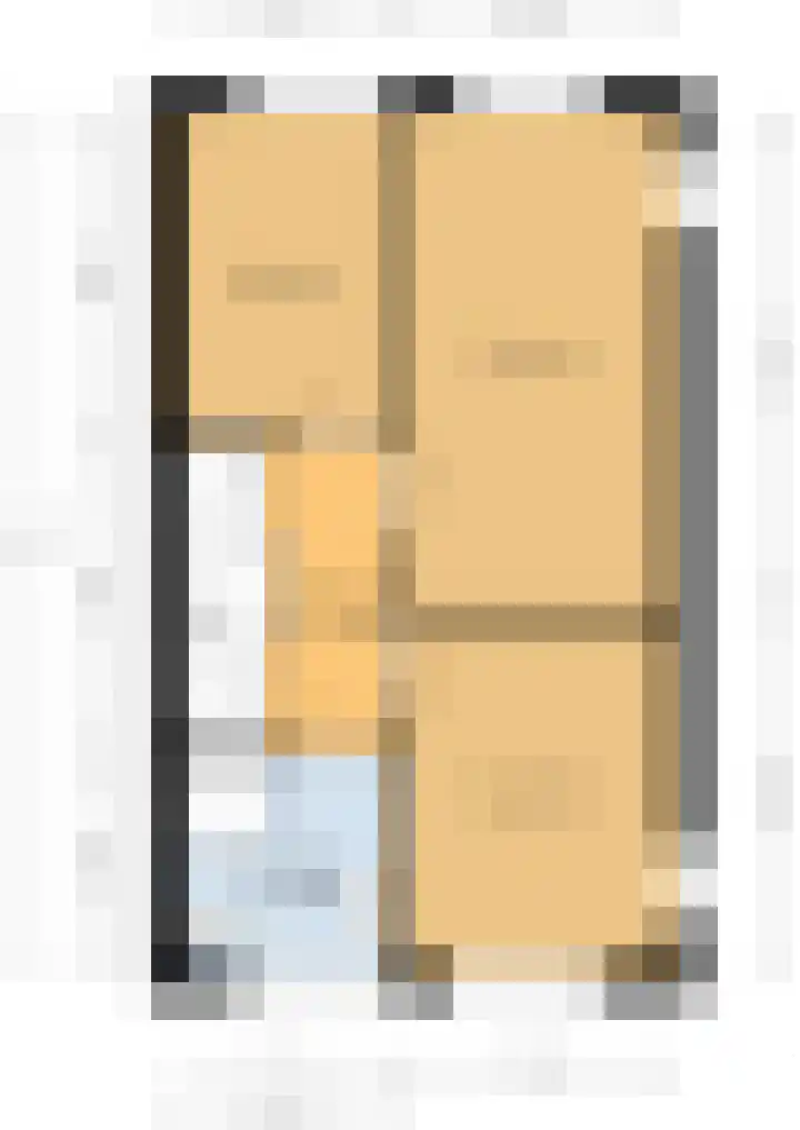 Het Veer 4 Tuil thumbnail 58