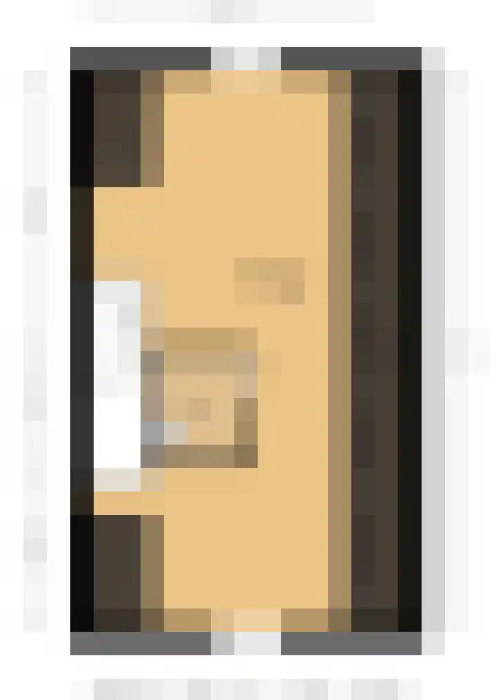 Het Veer 4 Tuil thumbnail 59