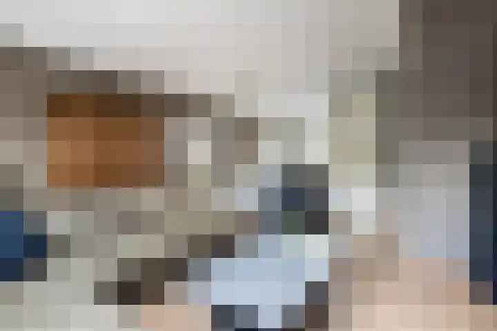 Het Veer 4 Tuil thumbnail 7