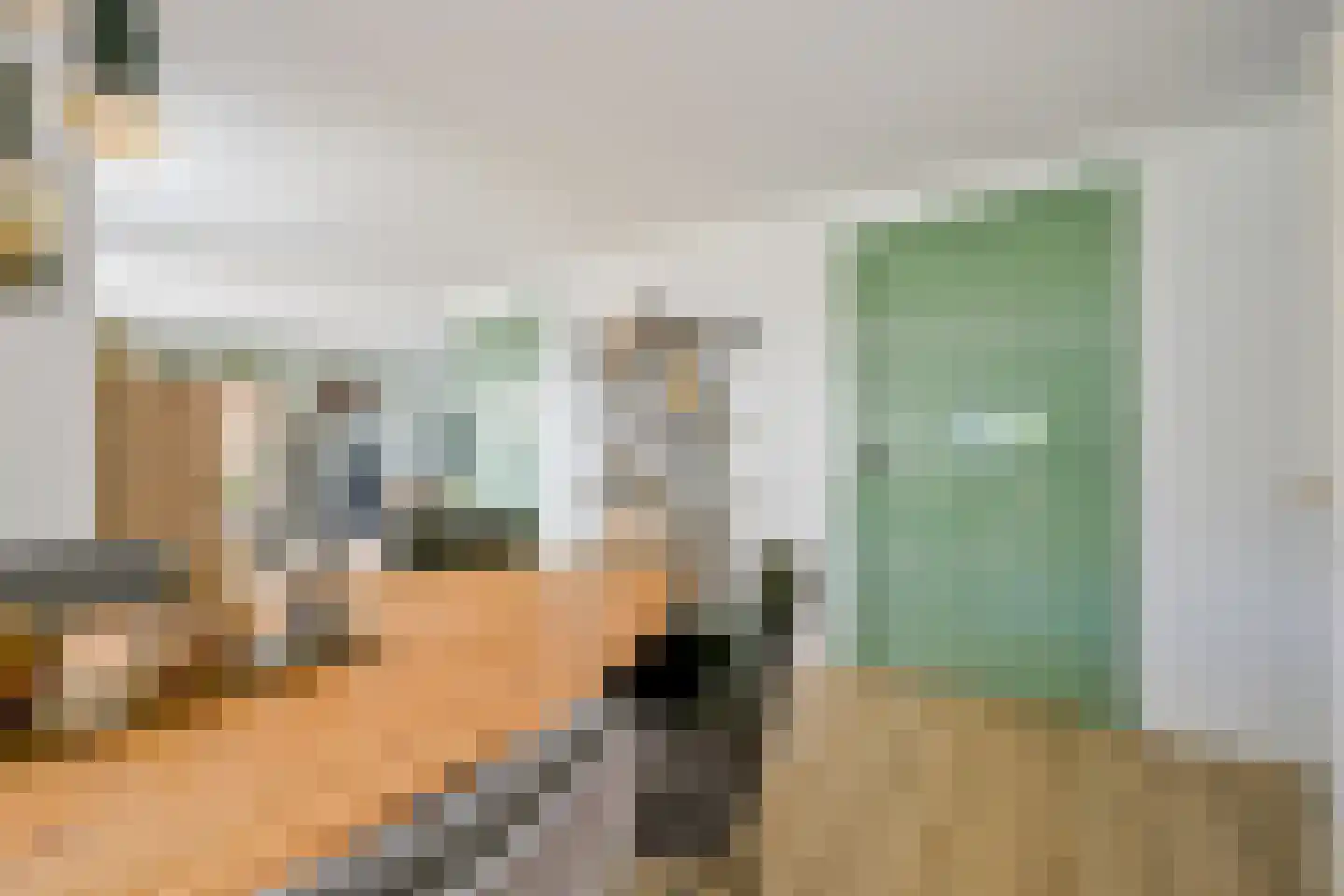 Het Veer 41 Avenhorn thumbnail 10