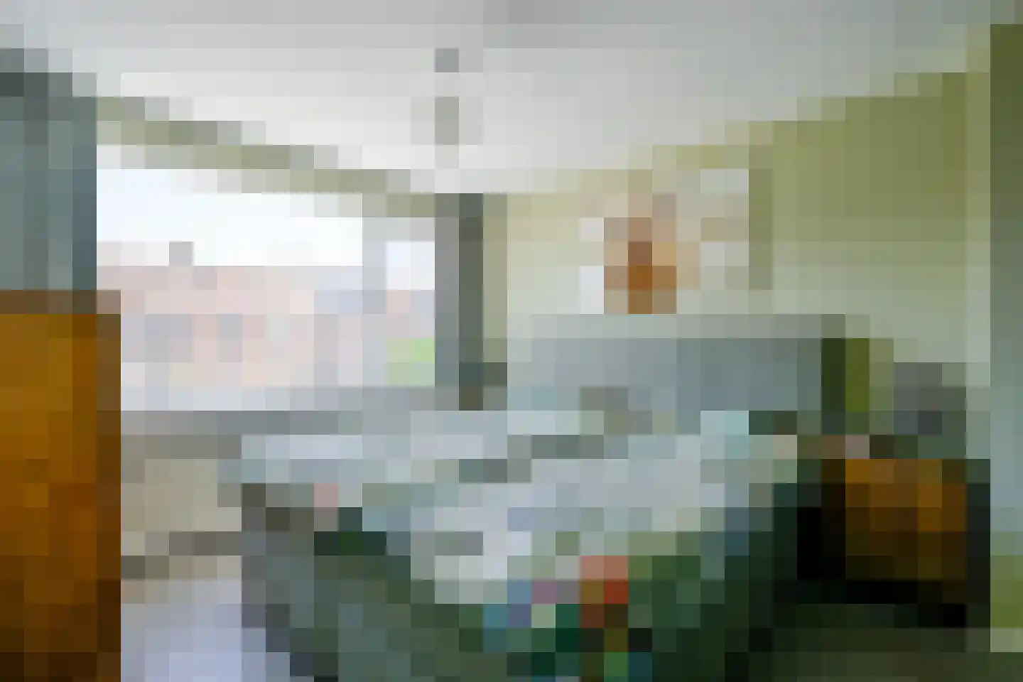 Het Veer 41 Avenhorn thumbnail 14
