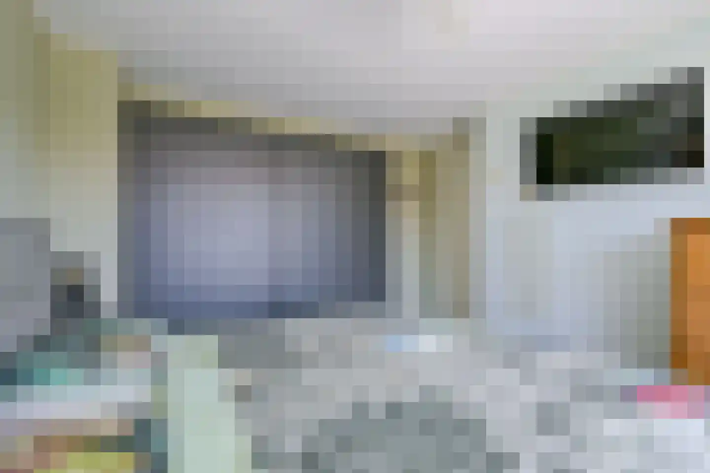 Het Veer 41 Avenhorn thumbnail 15