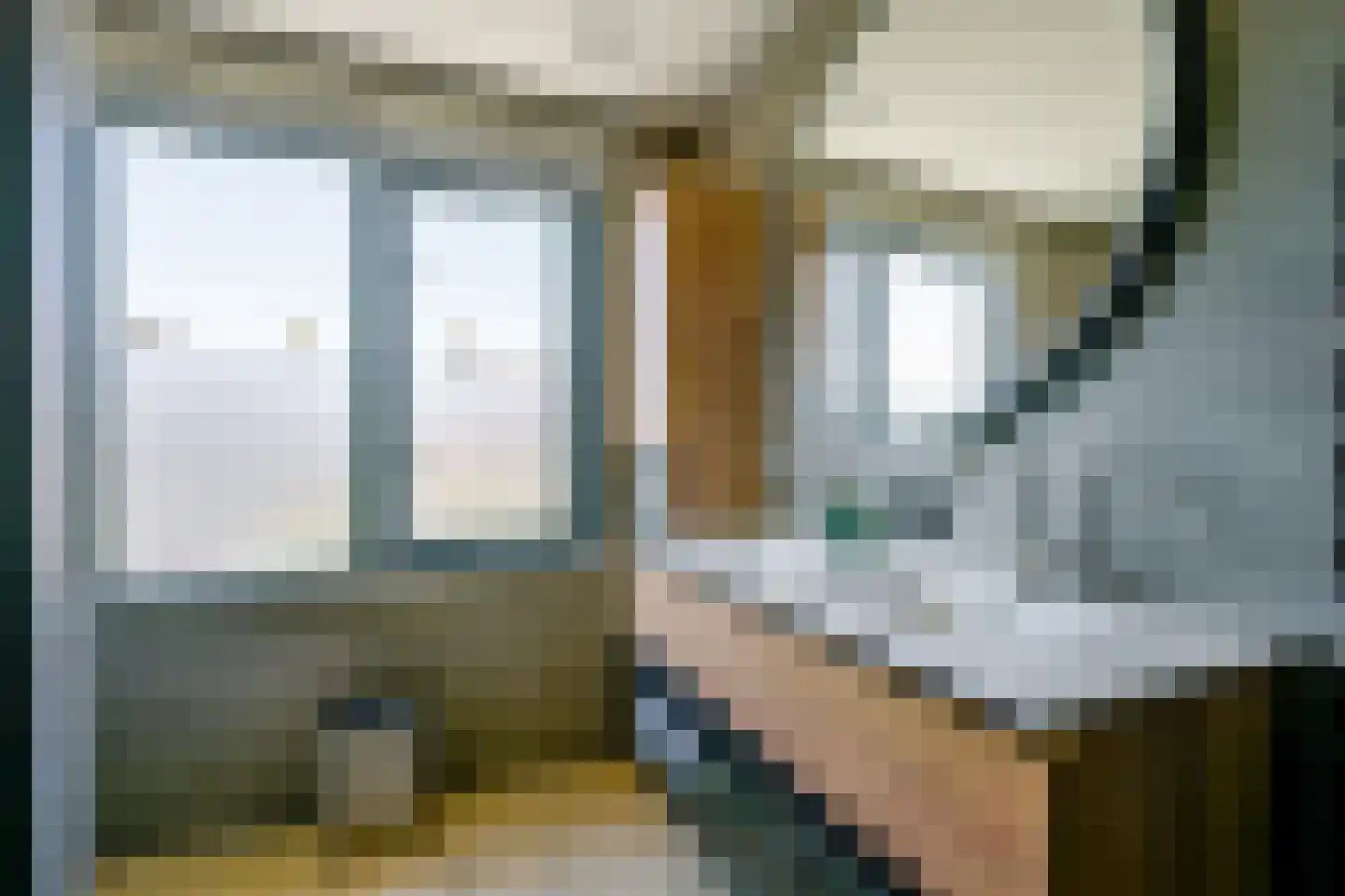 Het Veer 41 Avenhorn thumbnail 18